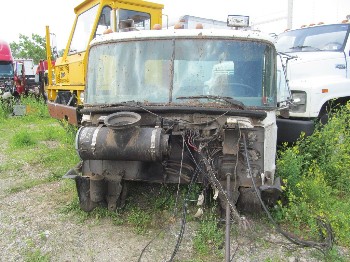 STOCK -  MAKE MODEL
